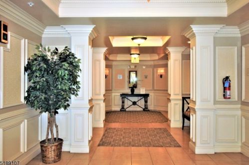 1309 Cedar Village Blvd, East Brunswick, NJ 08816-1383