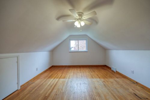 178 Marigold St, Whitaker PA  15120-2277 exterior