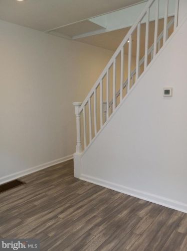 3047 Coral St, Philadelphia PA  19134-3724 exterior
