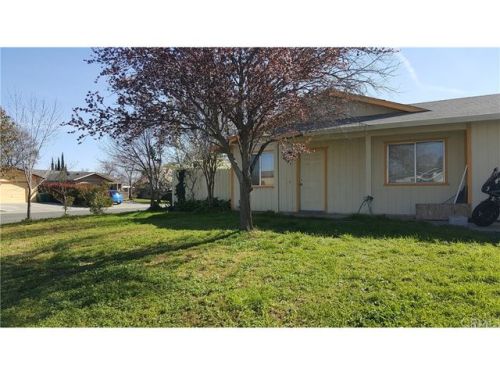 905 Date St, Newville, CA 95963-2125