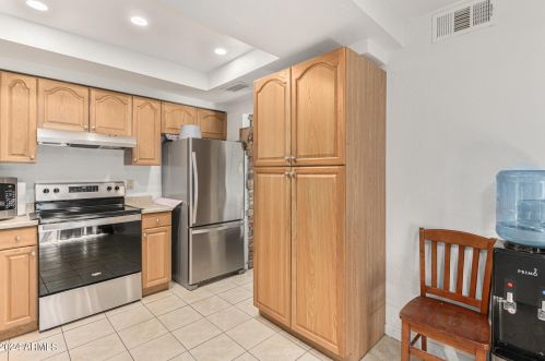 4417 Tonto Rd, Glendale AZ  85308-7329 exterior