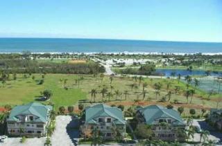 120 Bella Vista Ct, Jupiter, FL 33477-5503