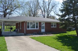 424 Maple Ave, White City, KY 42748-1104