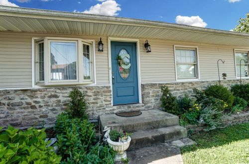 10831 West Rd, New Haven, OH 45030-2039