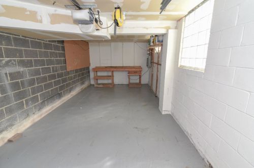 321 Timberlake Ave, Covington KY  41018-2237 exterior