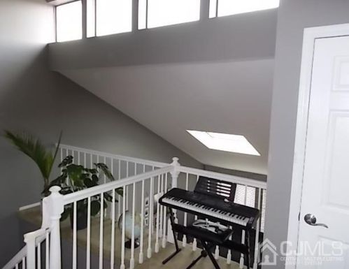 26 Front Ct, Old Bridge NJ  08857-1942 exterior