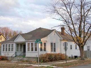 801 4th St, Columbus, IN 47201-6823