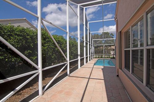 11713 Cardenas Blvd, Boynton Beach FL  33437-6603 exterior
