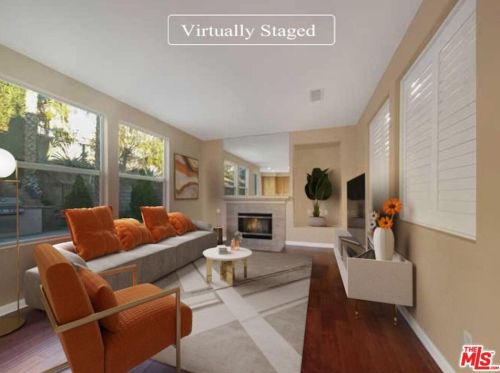 19925 Franks Way, Santa Clarita, CA 91350-3849