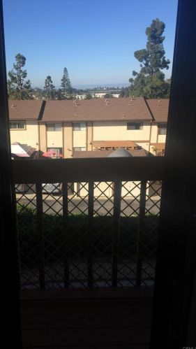 3714 Fairlindo Way, National City CA  91950-8208 exterior