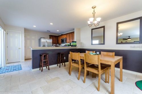 3009 Auriga Dr, Orlando FL  32828-9369 exterior
