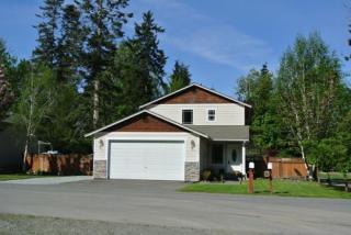 19008 94th Dr, Camano Island, WA 98292-9110