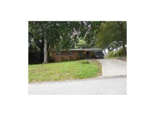 2737 Evelyn Dr, Apopka, FL 32703-4845