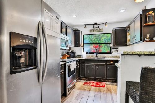 31117 Pocono St, Mount Plymouth FL  32776-8727 exterior