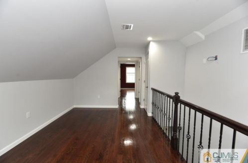 703 Tremont Ave, South Plainfield NJ  07080-3993 exterior