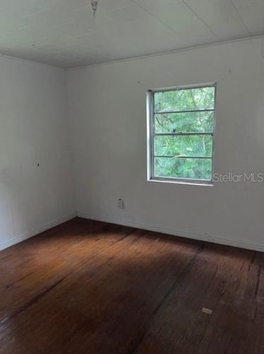 11412 54th Ave, Belleview FL  34420-3907 exterior