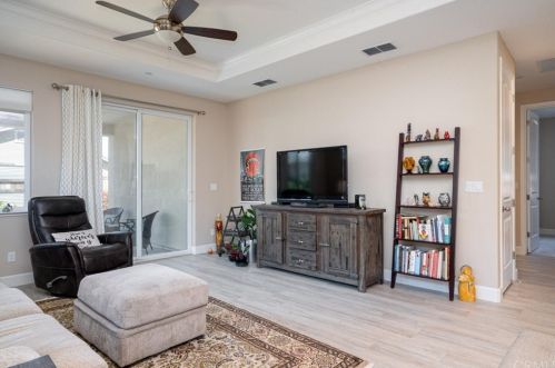 720 Brush Creek Ln, Chico CA  95973 exterior