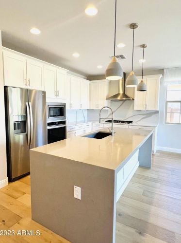 25450 228th St, Queen Creek, AZ 85142