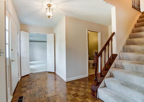 661 Brandy Way, Cincinnati, OH 45244-1200