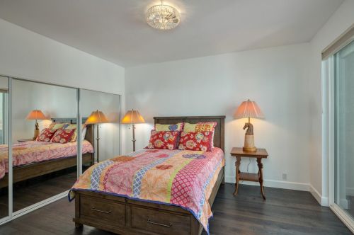 6541 Chesbro Cir, Rancho Murieta CA  95683-9235 exterior