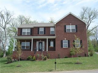 2800 Haversham Ct, Antioch, TN 37013-8401