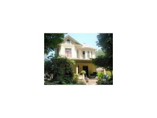 507 Washington St, Marietta, OH 45750-1925