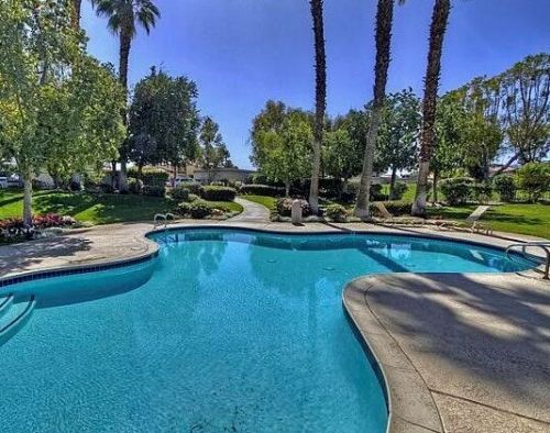 78387 Terra Cotta Ct, La Quinta CA  92253-3809 exterior