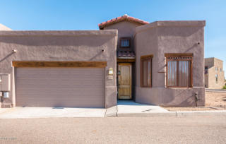 241 Scepter Ln, Santa Rita, AZ 85641-2422