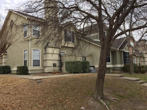 323 Regal Dr, Allen, TX 75002-3047