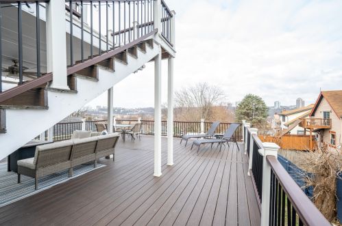 111 10th Ave, Newport KY  41074-1412 exterior