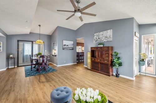 91-1065 Huluhulu St, Ewa Beach HI  96706 exterior