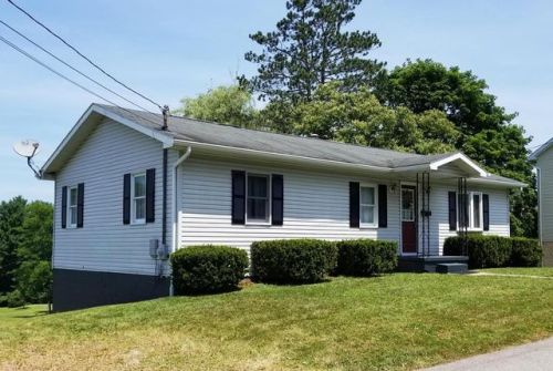 349 Ridge Rd, Clarion, PA 16214-1048
