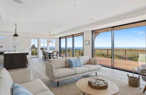 34 Holway St, Chatham MA  02633-2415 exterior