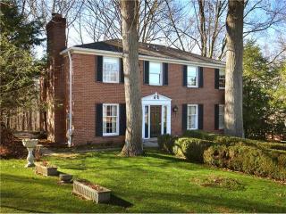 157 Monticello Dr, Monroeville, PA 15146-4834