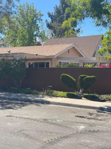 10598 Porto Ct, San Diego, CA 92124-2031