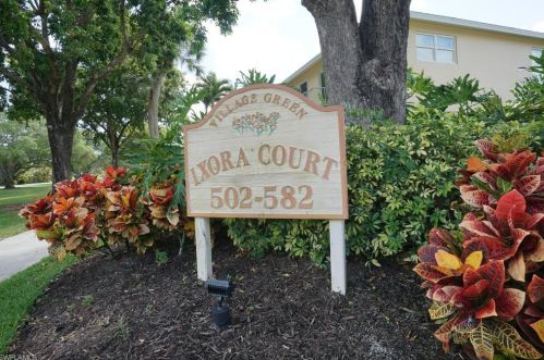 536 Broad Ave, Naples, FL 34102-7109