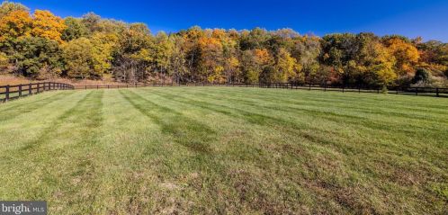 36498 Winding Oak Pl, Purcellville VA  20132-9005 exterior