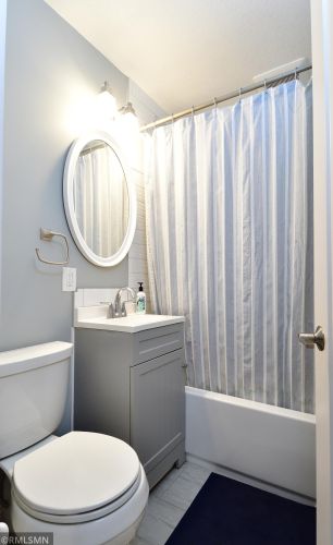 3643 Snelling Ave, Minneapolis MN  55406-2633 exterior