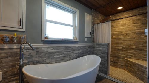 275 Willow Dr, Zanesville OH  43701-1252 exterior