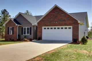 9036 Mccray Farms Dr, Hickory, NC 28601-7348