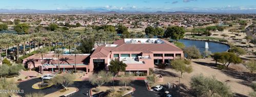 16414 Sandia Park Dr, Sun City AZ  85374-6421 exterior