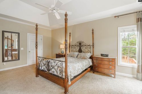 235 Eagles Ridge Dr, Blythewood SC  29016-8253 exterior