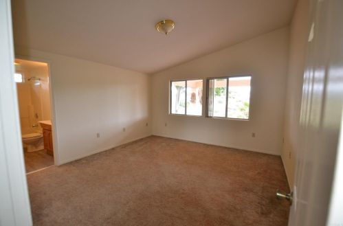 2914 Mobley St, San Diego CA 92123-3037 exterior