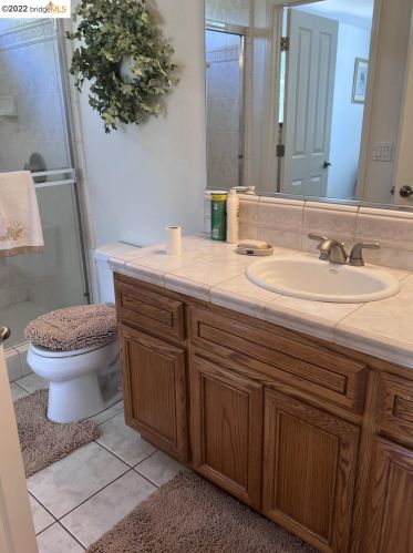 233 Menzel Rd, Hollister CA  95023-9745 exterior