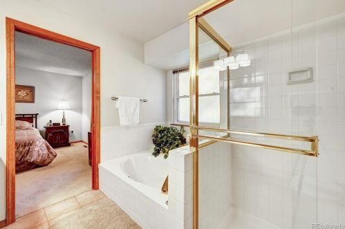 11689 Adriatic Pl, Denver CO 80014-1165 exterior