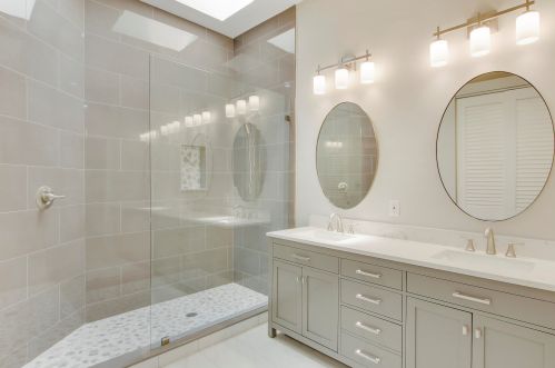 975 Bear Island Cir, West Palm Beach FL  33409-2062 exterior