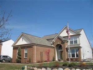 36072 Astoria Way, Avon, OH 44011-3446