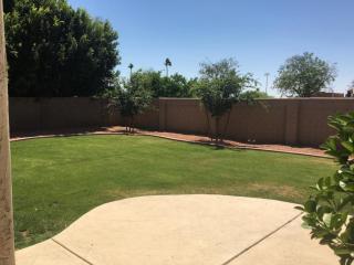 12710 58th Dr, Glendale AZ  85304-1896 exterior