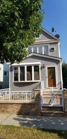 17008 116th Ave, Jamaica, NY 11434-1812