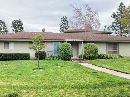 10297 Westminster Ave, Garden Grove, CA 92843-4820